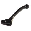 Mâneta OEM dreaptă VICMA 71642 thumb