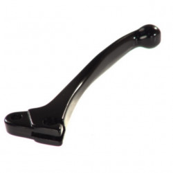 Mâneta OEM dreaptă VICMA 71642 Mâneta OEM dreaptă VICMA 71642