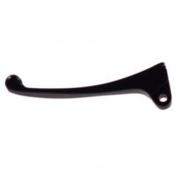 Mâneta OEM stângă VICMA 71652 Mâneta OEM stângă VICMA 71652