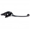 Mâneta OEM dreaptă VICMA 71671 Mâneta OEM dreaptă VICMA 71671