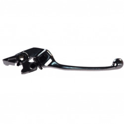 Mâneta OEM dreaptă VICMA 71671 Mâneta OEM dreaptă VICMA 71671