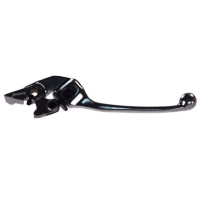 Mâneta OEM dreaptă VICMA 71671