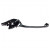 Mâneta OEM dreaptă VICMA 71671 Mâneta OEM dreaptă VICMA 71671 thumb
