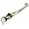 Mâneta OEM dreaptă VICMA 71711 Mâneta OEM dreaptă VICMA 71711
