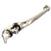 Mâneta OEM dreaptă VICMA 71711 Mâneta OEM dreaptă VICMA 71711 thumb