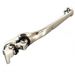Mâneta OEM dreaptă VICMA 71711 Mâneta OEM dreaptă VICMA 71711