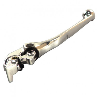 Mâneta OEM dreaptă VICMA 71711