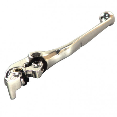 Mâneta OEM dreaptă VICMA 71711 Mâneta OEM dreaptă VICMA 71711