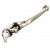 Mâneta OEM dreaptă VICMA 71711 Mâneta OEM dreaptă VICMA 71711 thumb