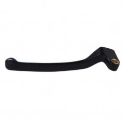 Mâneta OEM stângă VICMA 71722 Mâneta OEM stângă VICMA 71722