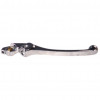 Mâneta OEM dreaptă VICMA 71731