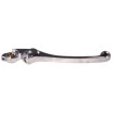 Mâneta OEM dreaptă VICMA 71731 Mâneta OEM dreaptă VICMA 71731 thumb