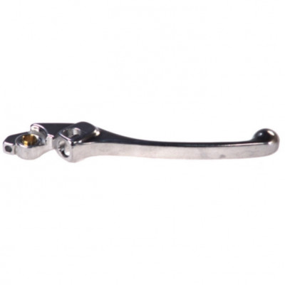 Mâneta OEM dreaptă VICMA 71731