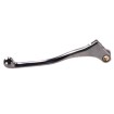 Mâneta OEM stângă VICMA 71741 Mâneta OEM stângă VICMA 71741 thumb