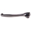 Mâneta OEM stângă VICMA 71791 thumb