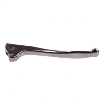 Mâneta OEM dreaptă VICMA 71821