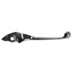 Mâneta OEM dreaptă VICMA 71831 Mâneta OEM dreaptă VICMA 71831 thumb