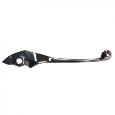 Mâneta OEM dreaptă VICMA 71831