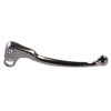 Mâneta OEM dreaptă VICMA 71841 Mâneta OEM dreaptă VICMA 71841