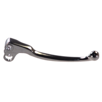 Mâneta OEM dreaptă VICMA 71841