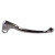 Mâneta OEM dreaptă VICMA 71841 Mâneta OEM dreaptă VICMA 71841 thumb