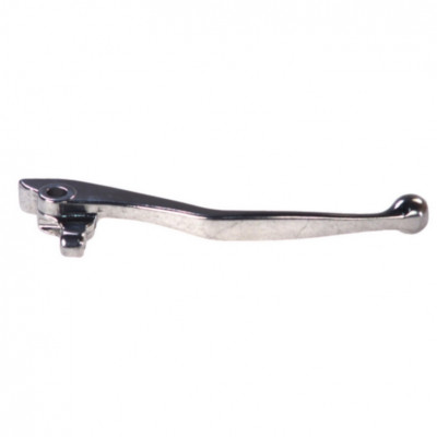 Mâneta OEM dreaptă VICMA 71861