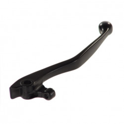 Mâneta OEM dreaptă VICMA 71862 Mâneta OEM dreaptă VICMA 71862