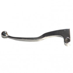 Mâneta OEM stângă VICMA 71871 Mâneta OEM stângă VICMA 71871