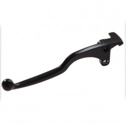 Mâneta OEM stângă VICMA 71992 Mâneta OEM stângă VICMA 71992