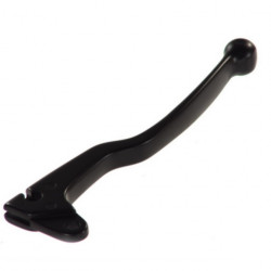 Mâneta OEM stângă VICMA 72052 Mâneta OEM stângă VICMA 72052