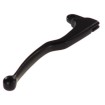Mâneta OEM dreaptă VICMA 72062 thumb