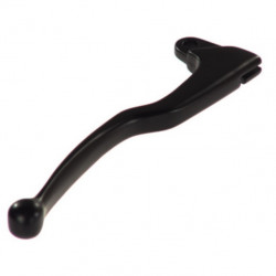 Mâneta OEM dreaptă VICMA 72062