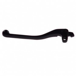 Mâneta OEM stângă VICMA 72072 Mâneta OEM stângă VICMA 72072