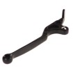 Mâneta OEM dreaptă VICMA 72092 Mâneta OEM dreaptă VICMA 72092 thumb