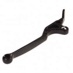 Mâneta OEM dreaptă VICMA 72092 Mâneta OEM dreaptă VICMA 72092