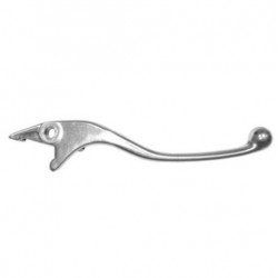 Mâneta OEM dreaptă VICMA 72131 Mâneta OEM dreaptă VICMA 72131