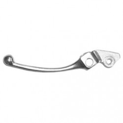 Mâneta OEM stângă VICMA 72151