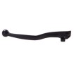 Mâneta OEM stângă VICMA 72162 Mâneta OEM stângă VICMA 72162 thumb