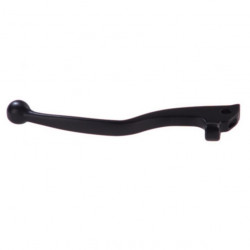 Mâneta OEM stângă VICMA 72162 Mâneta OEM stângă VICMA 72162