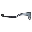 Mâneta OEM stângă VICMA 72182 thumb