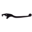 Mâneta OEM dreaptă VICMA 72202 Mâneta OEM dreaptă VICMA 72202 thumb