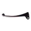 Mâneta OEM stângă VICMA 71651 Mâneta OEM stângă VICMA 71651 thumb