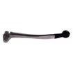Mâneta OEM stângă VICMA 72211 Mâneta OEM stângă VICMA 72211 thumb