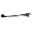 Mâneta OEM dreaptă VICMA 72221 thumb