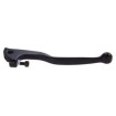 Mâneta OEM dreaptă VICMA 72252 Mâneta OEM dreaptă VICMA 72252 thumb