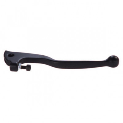 Mâneta OEM dreaptă VICMA 72252