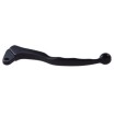 Mâneta OEM dreaptă VICMA 72362 Mâneta OEM dreaptă VICMA 72362 thumb