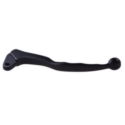 Mâneta OEM dreaptă VICMA 72362