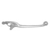 Mâneta OEM dreaptă VICMA 72371 Mâneta OEM dreaptă VICMA 72371 thumb