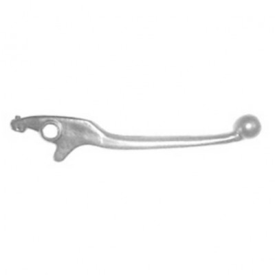 Mâneta OEM dreaptă VICMA 72371